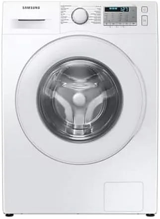 Samsung Máquina de lavar roupa 9 kg EcoSilence