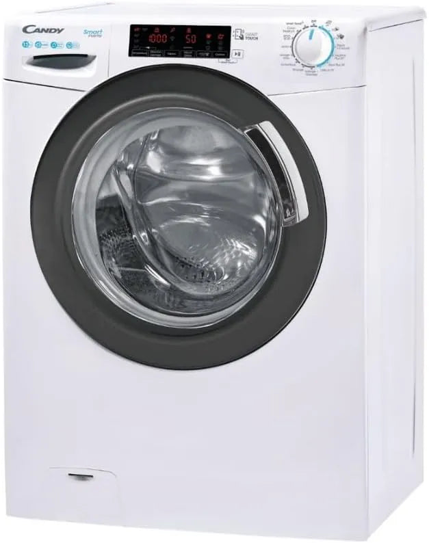 Frontal Candy CSS 1413 TW MRE 47 - 14 kg, 1300 rpm
