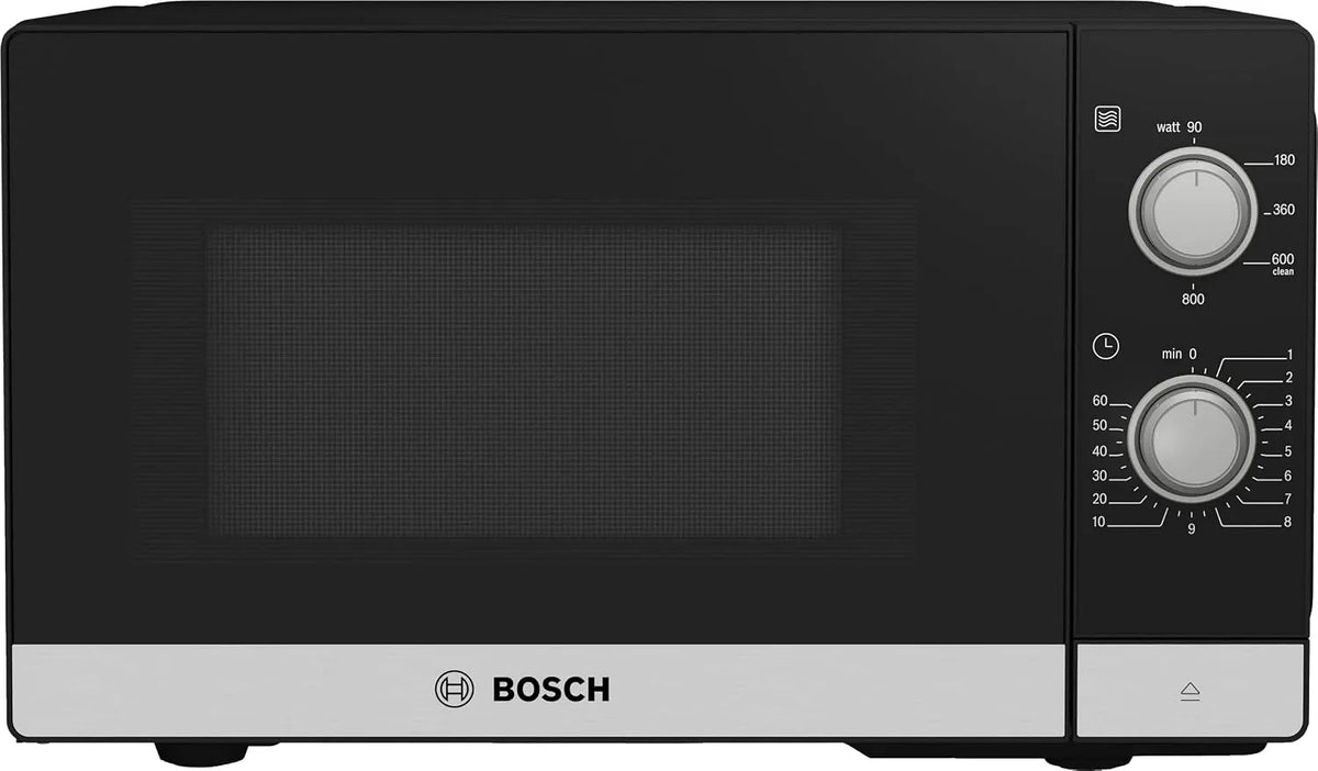 Micro-ondes pose libre BRANDT, BRANDTSM2602S micro-ondas pose libre BRANDT, BRANDTSM2602S Bosch FFL020MS2 Microondas independentes de aço inoxidável, 20 L, 5 Níveis de Potência