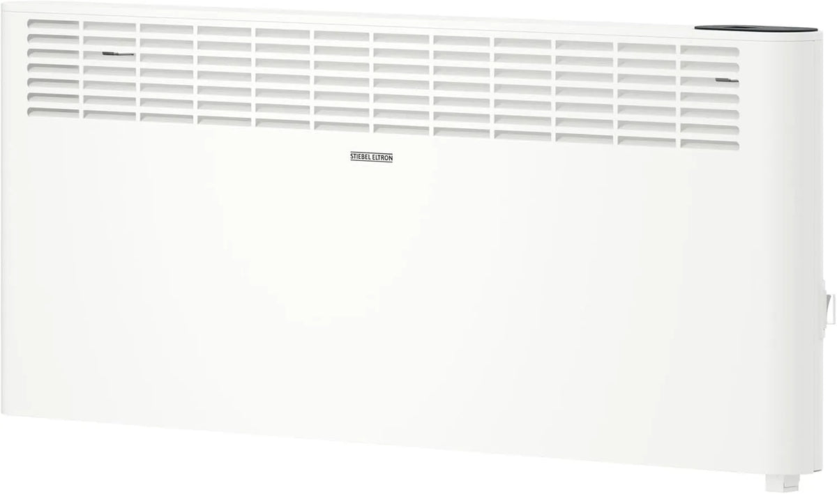 Stiebel Eltron Eléctrica