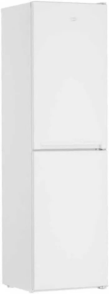 Frigorífico combinado Beko 300 L Classe A+