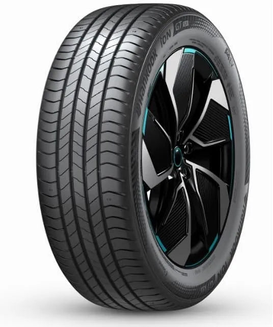 HANKOOK HANKOK 235/50 R18 101 V ION GT IK41A XL
