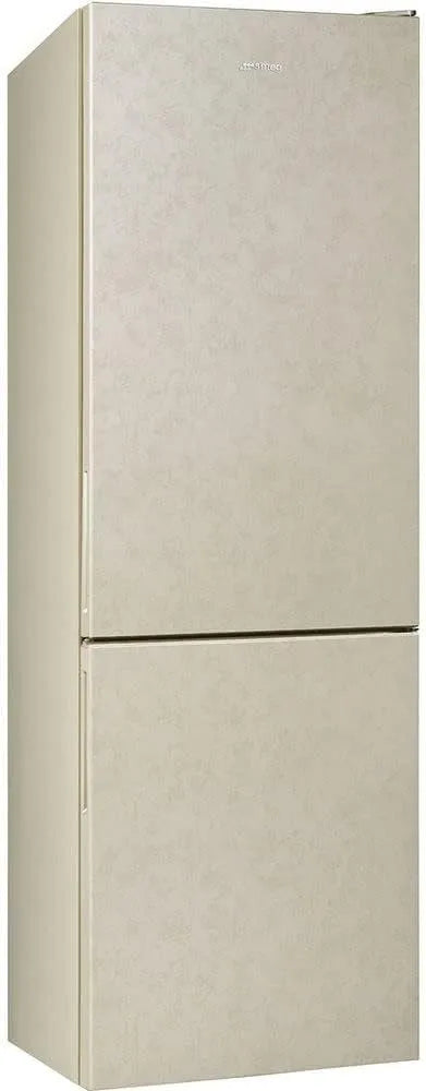 Frigorífico combinado Smeg No Frost 360 L A++ Energy Savor