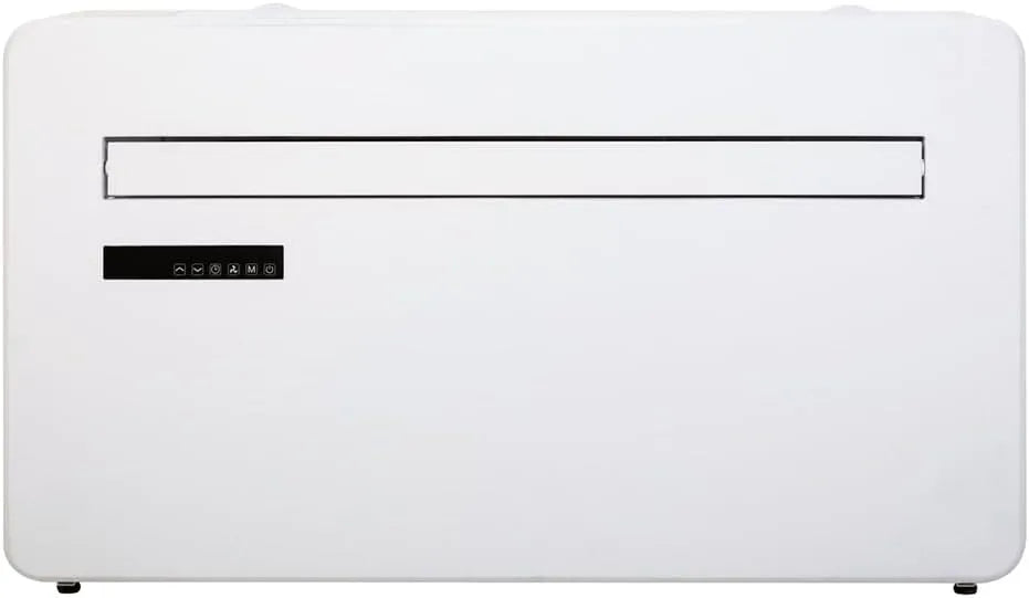 Mural Reversível ar condicionado Kub-E 12000 BTU com Wifi - Voltman