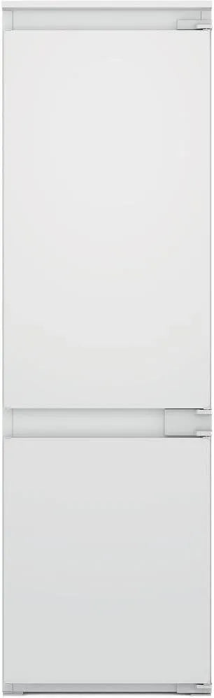 Frigorífico encastrado-congelador Whirlpool 268 L E-Class White