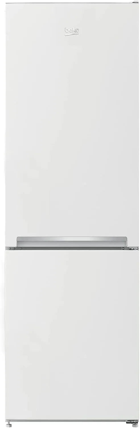 Beko 262 L Frigorífico independente combinado - modelo RCSA270K40WN