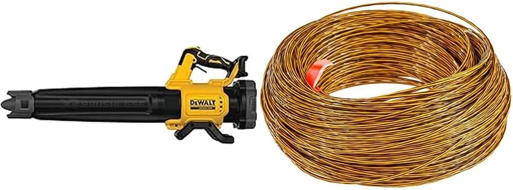 DeWalt XR 18 V 5Ah Li-ION sem fios com carretel de recarga