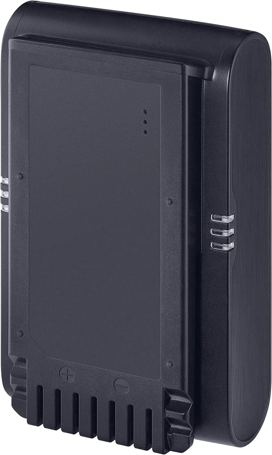 Bateria de substituição Samsung para o vácuo portátil Jet 60 - Preto