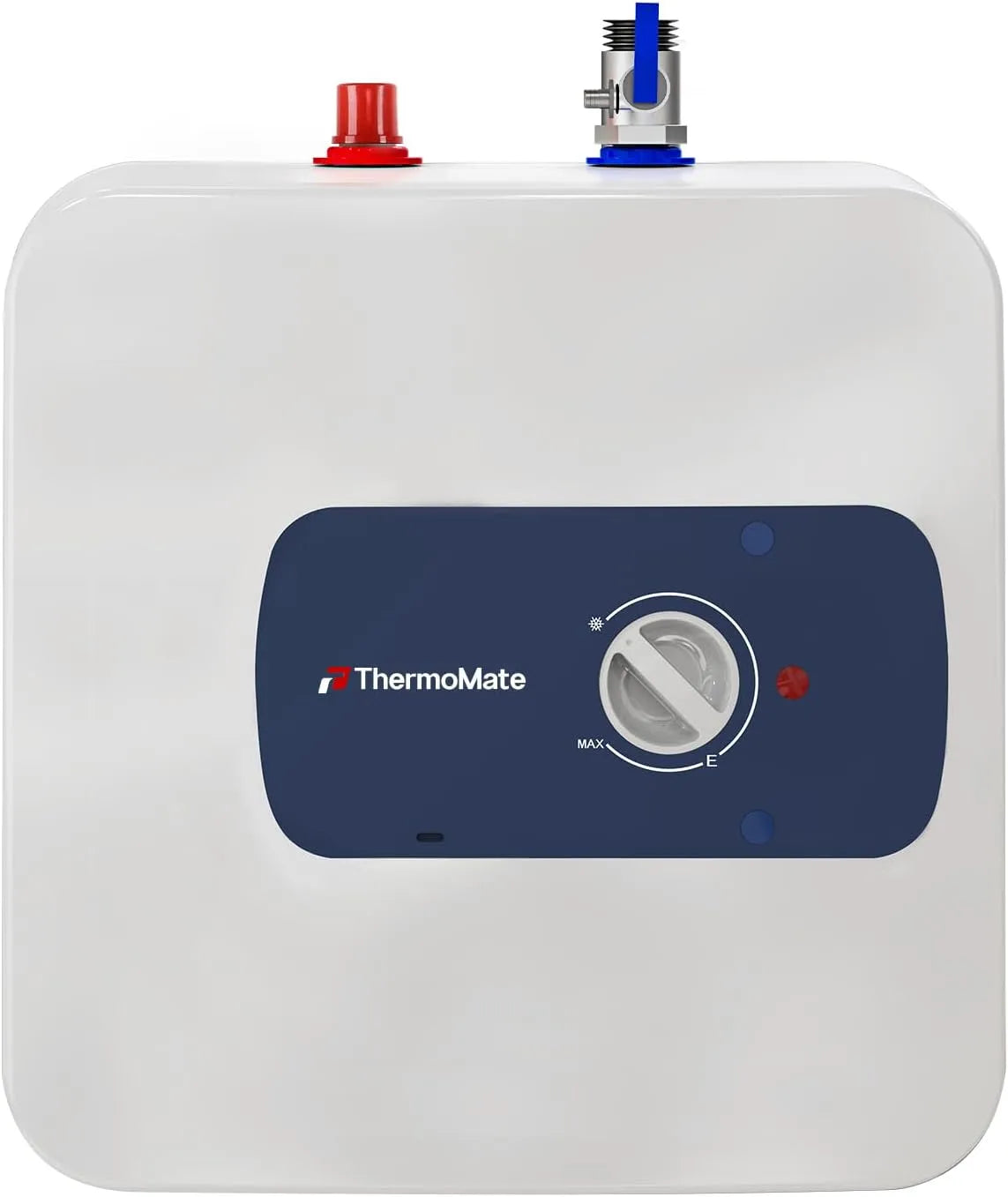 thermomate Termomate Compact 15 L 2000 W Aquecedor de água elétrico Sub-Evier